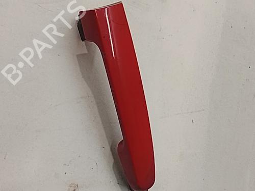 rear-left-exterior-door-handle-toyota-aygo-_b4_-2014-36377137 main image