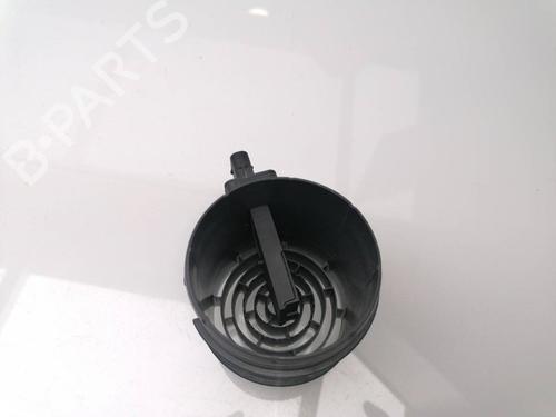 Used Mass air flow sensor IVECO DAILY VI Van 33S16, 35S16, 35C16, 38S16, 40C16, 42S16, 50C16 (156 hp) 23939059