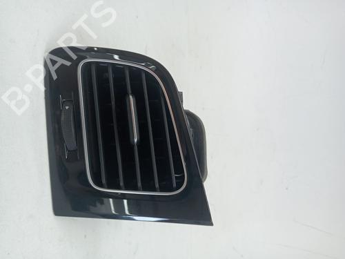 air-vent-vw-golf-vii-variant-ba5-bv5-2013-2014-2015-2016-2017-2018-2019-2020-2021-2022-24402537 main image