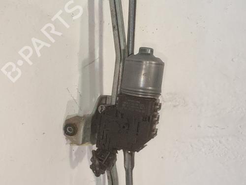 Used Front wiper motor Front wiper motor 38418052 38418052