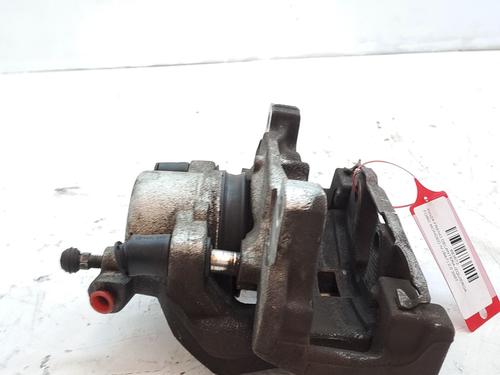 Left front brake caliper FORD MONDEO IV (BA7) 2.0 TDCi | BP26929183M105 