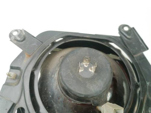 Left headlight NISSAN SERENA (C23) 2.3 D | BP23941357C28 