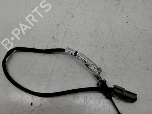 Elektronisk sensor RENAULT SCÉNIC IV (J9_) 1.7 Blue dCi 120 (J9A7, J9A8) (120 hp) 29179808