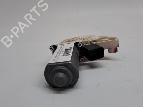 Left front window motor MERCEDES-BENZ E-CLASS Coupe (C207) E 220 CDI / d (207.302, 207.301) | BP23943900E21 
