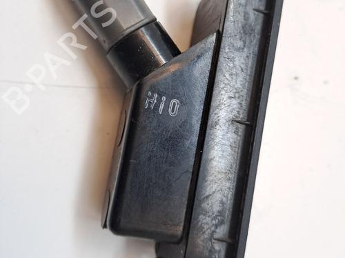 Licence plate light HYUNDAI i30 (GD) 1.4 CRDi | BP23282830I40 - Image 2