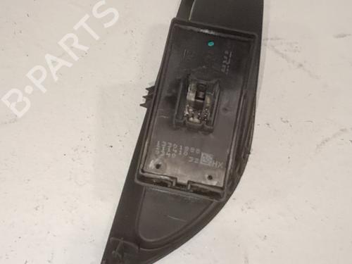 Left rear window switch OPEL ASTRA J (P10) 1.7 CDTI (68) | BP37592436I29 - Image 2