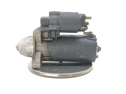 Starter FORD MONDEO I (GBP) 1.6 i 16V | BP25915496M8 