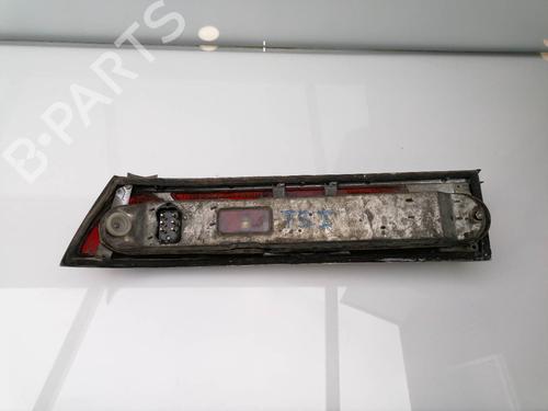 Used Left taillight MERCEDES-BENZ 124 Coupe (C124) 220 CE (124.042) (150 hp) 30451669