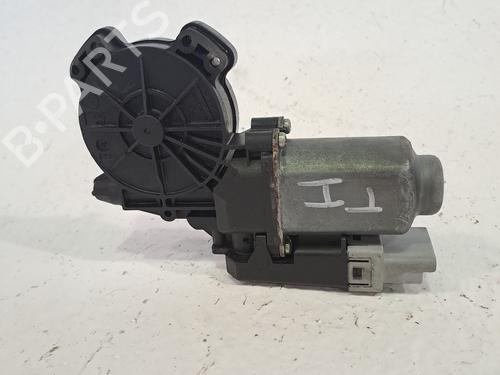 Left rear window motor CITROËN C4 Grand Picasso I (UA_) 2.0 HDi 138 | BP24444865E23 