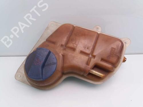Used Expansion tank AUDI A6 C5 Avant (4B5) 2.5 TDI (150 hp) 23458117