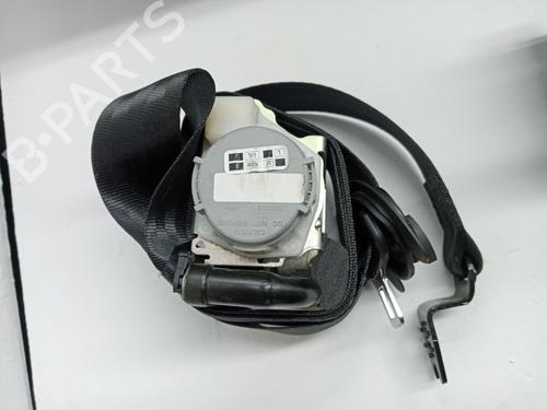 Airbag Kit SEAT ARONA (KJ7, KJP) 1.0 TGi | BP29384863C86 