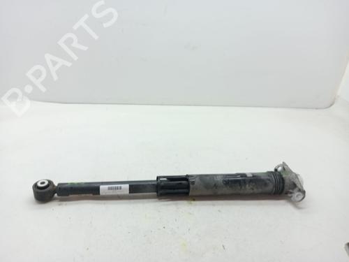 Venstre bak støtdemper SEAT IBIZA V (KJ1, KJG) 1.0 (75 hp) 23353502