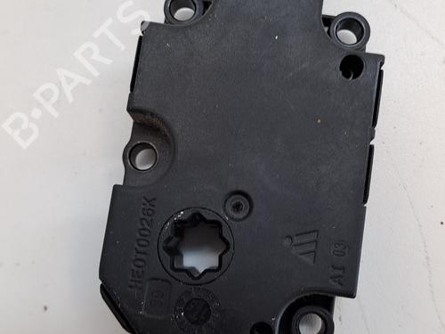 Module électronique AUDI A5 Sportback (F5A, F5F) 2.0 TDI (190 hp) 28142062