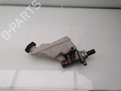 Used Brake master cylinder HYUNDAI TUCSON (TL, TLE) 2.0 CRDi (136 hp) 23377484