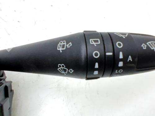 Steering column stalk FIAT TIPO Hatchback (356_, 357_) 1.4 (356HXF1B) | BP32257261I23 