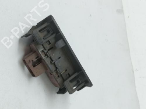 Electronic module CITROËN C3 II (SC_) 1.6 HDi | BP23289319M83 