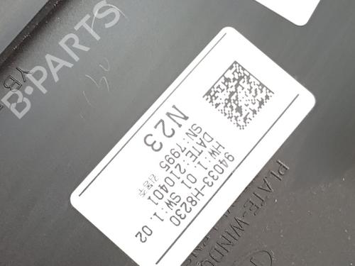 Quadrante KIA STONIC (YB) 1.0 T-GDi | BP39401337C47 - Image 2