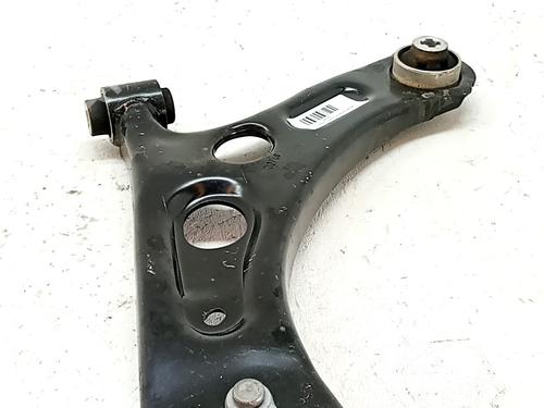 Used Right front suspension arm Right front suspension arm 33763727 33763727