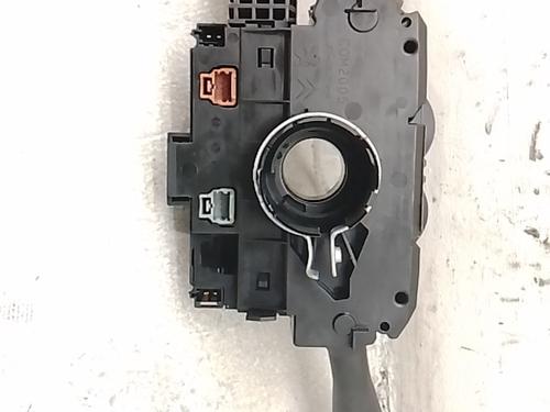 Switch CITROËN C3 Pluriel (HB_) 1.4 HDi | BP36666449I30 - Image 6