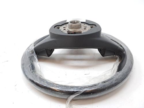 Steering wheel SEAT LEON (1P1) 1.9 TDI | BP23279452C49 