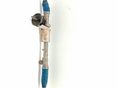 Used Steering rack Steering rack 38418980 38418980