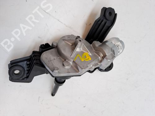 Viskermotor bakrute KIA CEED (CD) 1.0 T-GDI MHEV (120 hp) 23364708