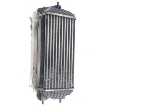 Intercooler KIA CARENS IV 1.7 CRDi | BP38418626M30 - Image 2
