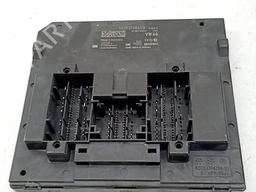 Electronic module SEAT ATECA (KH7, KHP) 1.4 TSI | BP39741914M83 - Image 3
