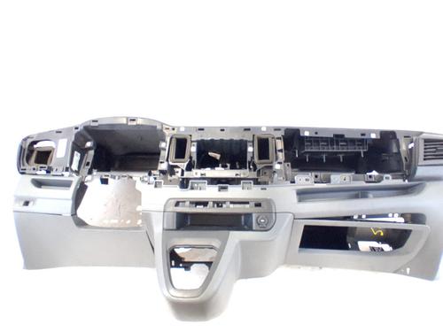 Instrumentbord Instrumentbord CITROËN JUMPY III Van (V_) 2.0 BlueHDi 120 (122 hp) 35977041 35977041