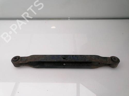 Used Left rear suspension arm RENAULT KOLEOS I (HY_) 2.0 dCi 4x4 (HY0K) (150 hp) 23384078