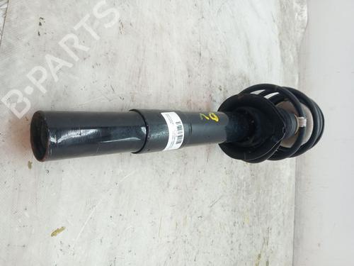 Right front shock absorber BMW 5 (E60) 520 d | BP23368982M17 