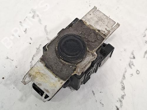 Electronic module LEXUS IS III (_E3_) 300h (AVE30_, AVE30R) | BP26315578M83 