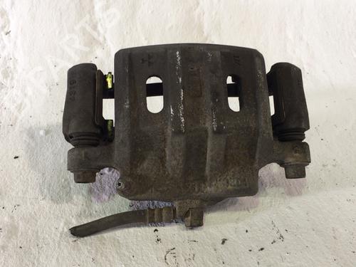 Used Left front brake caliper Left front brake caliper 39558180 39558180
