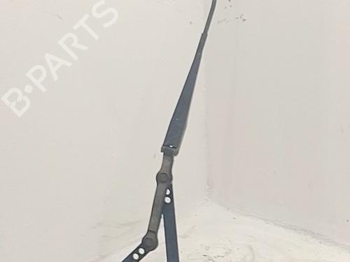 Used Front windshield wiper arm Front windshield wiper arm 39400266 39400266