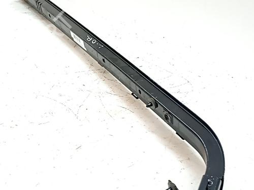 Used Other Other CITROËN JUMPY III Van (V_) 1.5 BlueHDi 120 (120 hp) 34341982 34341982