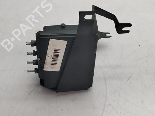 ABS pump RENAULT CAPTUR I (J5_, H5_) 1.2 TCe 120 | BP36838259M43 - Image 3