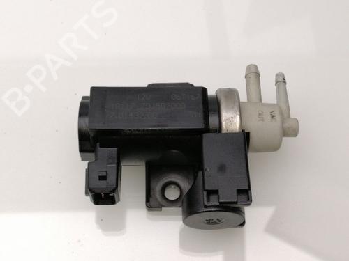 Used Electronic sensor SUZUKI SX4 (EY, GY) 1.9 DDiS 4x4 (RW419D) (120 hp) 23376928