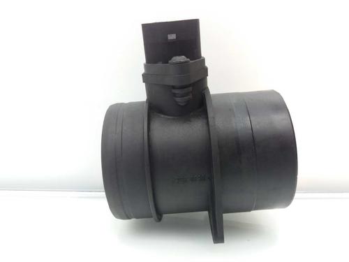 Luftmassenmesser für VW PASSAT B6 (3C2) 1.6 FSI (115 hp) 25593641