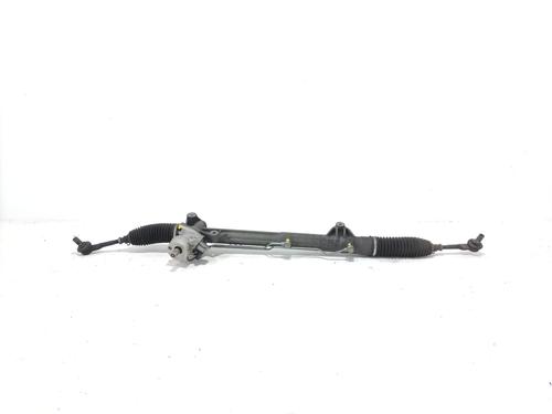 Styregear/Snekke AUDI A6 C6 (4F2) 3.0 TDI quattro | BP27462812M22 