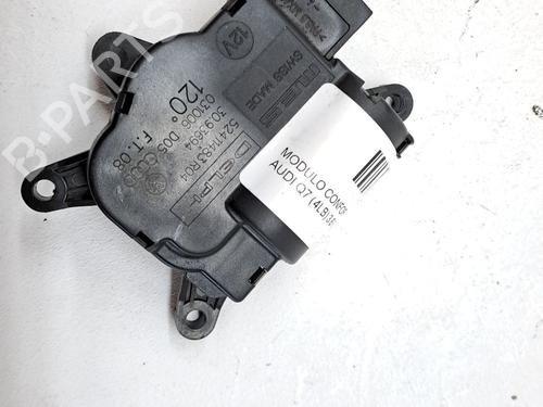 Elektronisk modul AUDI Q7 (4LB) 3.6 FSI quattro (280 hp) 29302482