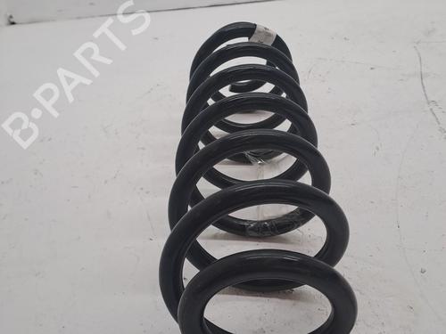 Shock absorber spring AUDI A3 Sportback (8VA, 8VF) 40 e-tron | BP26951169C152 