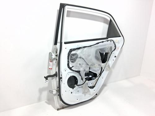 Right rear door HYUNDAI i20 ACTIVE (IB, GB) 1.0 T-GDI | BP29228134C5 