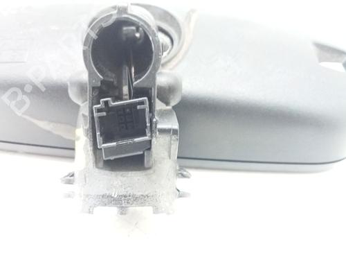 Rear mirror CITROËN C4 II (NC_) 1.6 BlueHDi 100 | BP28958975I6 