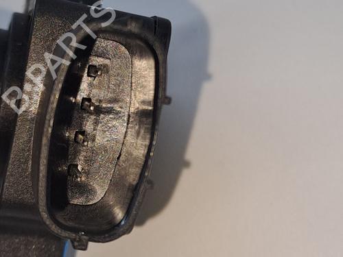 Elektronisk sensor HYUNDAI BAYON (BC3) 1.0 T-GDI | BP29627039M84 