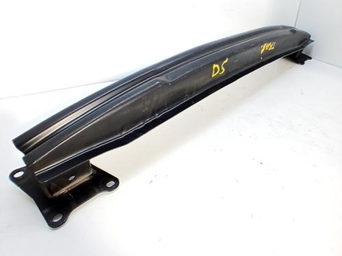Rear bumper reinforcement VW GOLF VI (5K1) 1.4 | BP29585176C73 