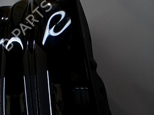 Hood MERCEDES-BENZ E-CLASS (W211) E 400 CDI (211.028) | BP29558055C1 