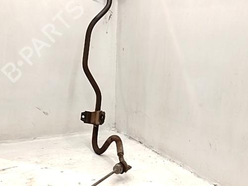 Used Anti roll bar Anti roll bar RENAULT ESPACE III (JE0_) 2.2 12V TD (JE0E, JE0H, JE0P) (113 hp) 40550710 40550710