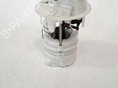 Drivstoffpumpe DS DS 7 Crossback (J4_, JR_, JC_) 1.6 PureTech 180 (J45GFR) | BP27557225M76