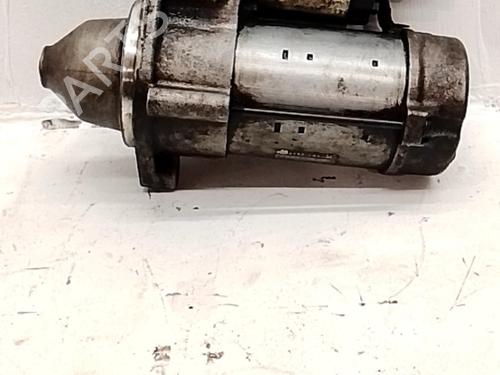 Starter HYUNDAI i40 I (VF) 1.7 CRDi | BP35946991M8 - Image 3
