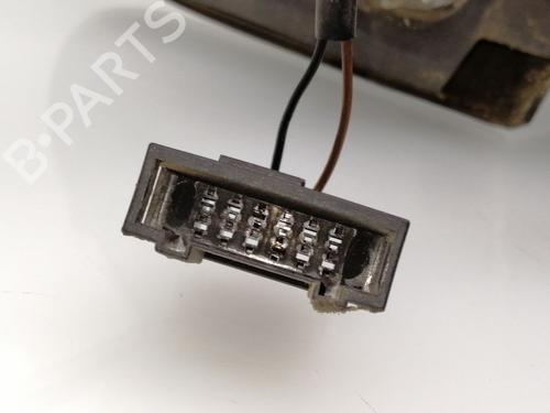 Right mirror SEAT CORDOBA Vario (6K5) 1.4 i | BP23649566C27 
